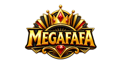 megapulsa888
